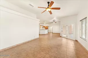 3909 Window Rock Dr, Lake Havasu City, AZ 86406 - Photo 25