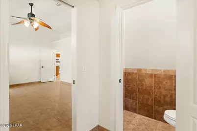 3909 Window Rock Dr, Lake Havasu City, AZ 86406 - Photo 43