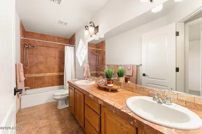 3909 Window Rock Dr, Lake Havasu City, AZ 86406 - Photo 31