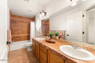 3909 Window Rock Dr, Lake Havasu City, AZ 86406 - Photo 31