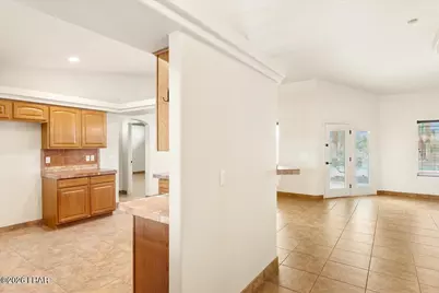 3909 Window Rock Dr, Lake Havasu City, AZ 86406 - Photo 11