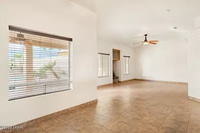 3909 Window Rock Dr, Lake Havasu City, AZ 86406 - Photo 21