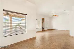 3909 Window Rock Dr, Lake Havasu City, AZ 86406 - Photo 21