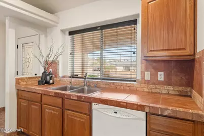 3909 Window Rock Dr, Lake Havasu City, AZ 86406 - Photo 15