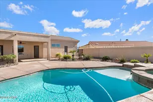 3909 Window Rock Dr, Lake Havasu City, AZ 86406 - Photo 67