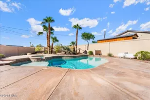 3909 Window Rock Dr, Lake Havasu City, AZ 86406 - Photo 61