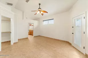 3909 Window Rock Dr, Lake Havasu City, AZ 86406 - Photo 37