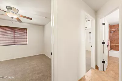 3909 Window Rock Dr, Lake Havasu City, AZ 86406 - Photo 27