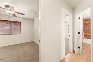 3909 Window Rock Dr, Lake Havasu City, AZ 86406 - Photo 27