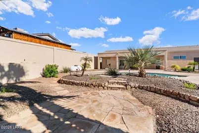 3909 Window Rock Dr, Lake Havasu City, AZ 86406 - Photo 71