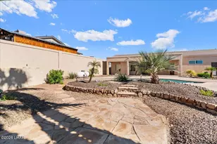 3909 Window Rock Dr, Lake Havasu City, AZ 86406 - Photo 71