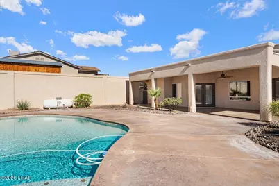 3909 Window Rock Dr, Lake Havasu City, AZ 86406 - Photo 59