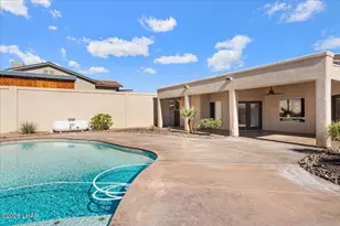 3909 Window Rock Dr, Lake Havasu City, AZ 86406 - Photo 59
