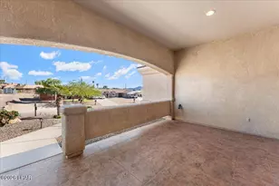 3909 Window Rock Dr, Lake Havasu City, AZ 86406 - Photo 9