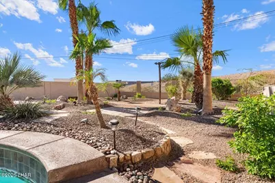 3909 Window Rock Dr, Lake Havasu City, AZ 86406 - Photo 69