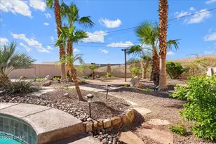 3909 Window Rock Dr, Lake Havasu City, AZ 86406 - Photo 69