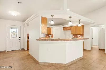 3909 Window Rock Dr, Lake Havasu City, AZ 86406 - Photo 19