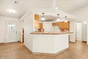 3909 Window Rock Dr, Lake Havasu City, AZ 86406 - Photo 19