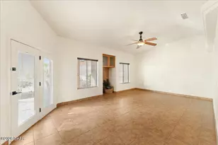3909 Window Rock Dr, Lake Havasu City, AZ 86406 - Photo 23