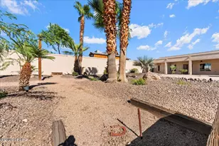 3909 Window Rock Dr, Lake Havasu City, AZ 86406 - Photo 73