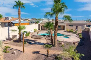 3909 Window Rock Dr, Lake Havasu City, AZ 86406 - Photo 79