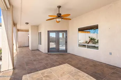 3909 Window Rock Dr, Lake Havasu City, AZ 86406 - Photo 57