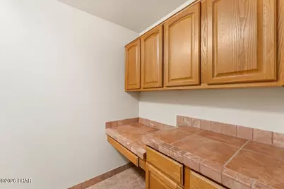 3909 Window Rock Dr, Lake Havasu City, AZ 86406 - Photo 47