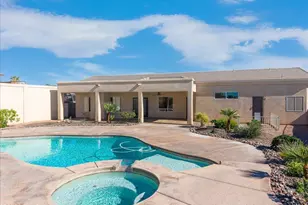 3909 Window Rock Dr, Lake Havasu City, AZ 86406 - Photo 63