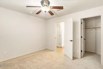 3909 Window Rock Dr, Lake Havasu City, AZ 86406 - Photo 29