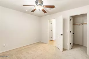 3909 Window Rock Dr, Lake Havasu City, AZ 86406 - Photo 29