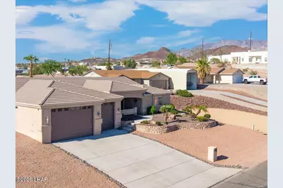 3909 Window Rock Dr, Lake Havasu City, AZ 86406 - Photo 81