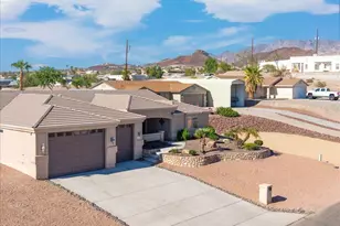 3909 Window Rock Dr, Lake Havasu City, AZ 86406 - Photo 81