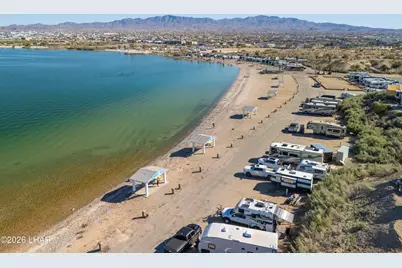 1534 Beachcomber Blvd #A-11, Lake Havasu City, AZ 86403 - Photo 27