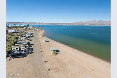 1534 Beachcomber Blvd #A-11, Lake Havasu City, AZ 86403 - Photo 1