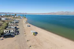 1534 Beachcomber Blvd, Lake Havasu City, AZ 86403 - Photo 1