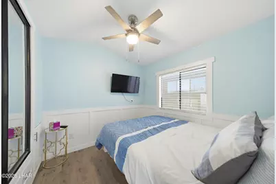 1534 Beachcomber Blvd #A-11, Lake Havasu City, AZ 86403 - Photo 11