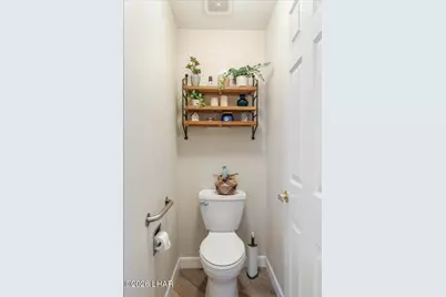 3795 Buena Vista Plz, Lake Havasu City, AZ 86406 - Photo 29
