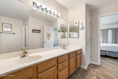 3795 Buena Vista Plz, Lake Havasu City, AZ 86406 - Photo 27