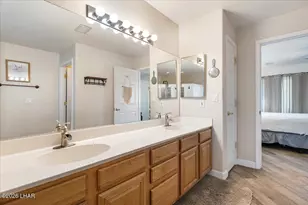 3795 Buena Vista Plaza, Lake Havasu City, AZ 86406 - Photo 27