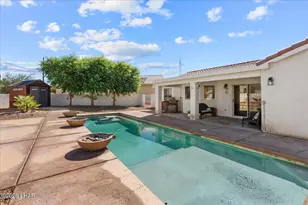 3795 Buena Vista Plaza, Lake Havasu City, AZ 86406 - Photo 53