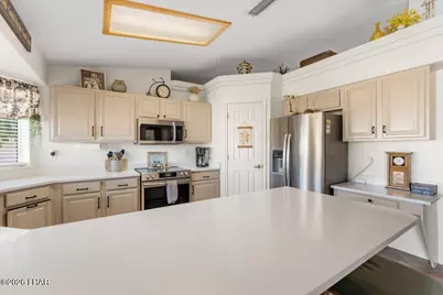 3795 Buena Vista Plz, Lake Havasu City, AZ 86406 - Photo 13