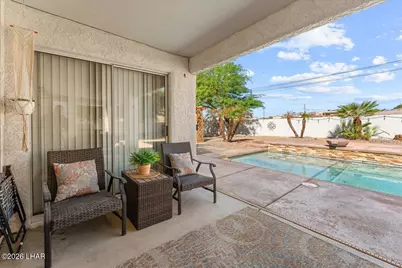 3795 Buena Vista Plz, Lake Havasu City, AZ 86406 - Photo 49