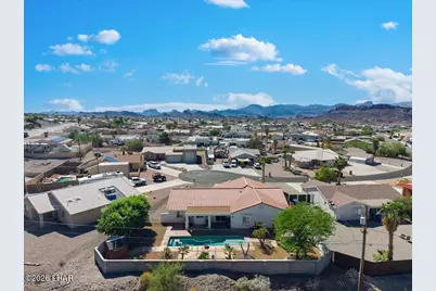 3795 Buena Vista Plz, Lake Havasu City, AZ 86406 - Photo 67