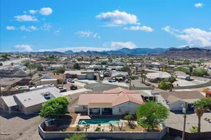 3795 Buena Vista Plaza, Lake Havasu City, AZ 86406 - Photo 67