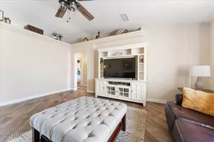3795 Buena Vista Plaza, Lake Havasu City, AZ 86406 - Photo 9