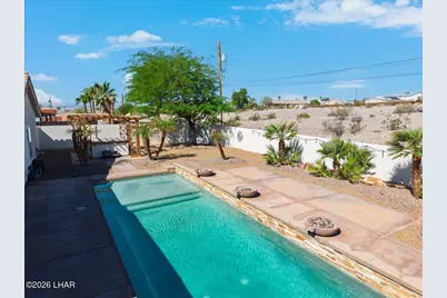 3795 Buena Vista Plz, Lake Havasu City, AZ 86406 - Photo 61