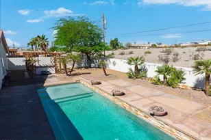 3795 Buena Vista Plaza, Lake Havasu City, AZ 86406 - Photo 61