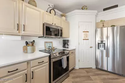 3795 Buena Vista Plz, Lake Havasu City, AZ 86406 - Photo 17