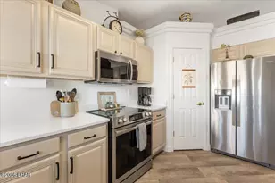 3795 Buena Vista Plaza, Lake Havasu City, AZ 86406 - Photo 17