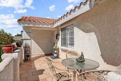3795 Buena Vista Plz, Lake Havasu City, AZ 86406 - Photo 3